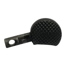 (image for) MKE COCKING LEVER
