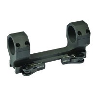 (image for) DELTA SCOPE MOUNT