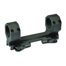 (image for) DELTA SCOPE MOUNT