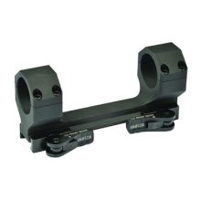 DELTA SCOPE MOUNT