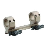 (image for) DELTA SCOPE MOUNT