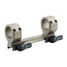 (image for) DELTA SCOPE MOUNT