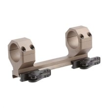 (image for) DELTA SCOPE MOUNT