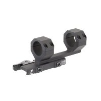 (image for) DELTA CANTILEVER SCOPE MOUNT