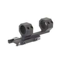 DELTA CANTILEVER SCOPE MOUNT