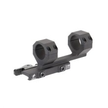 (image for) DELTA CANTILEVER SCOPE MOUNT