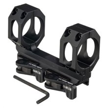 (image for) RECON-S NO OFFSET SCOPE MOUNT