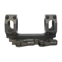 RECON-S NO OFFSET SCOPE MOUNT