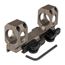 (image for) RECON-SL BOLT ACTION SCOPE MOUNTS