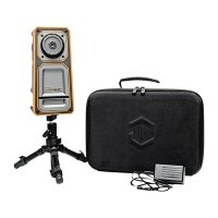 (image for) MARKSMAN 300 YARD TARGET CAMERA