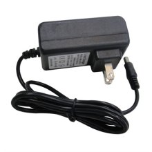 (image for) LR-3/MARKSMAN STANDARD CHARGER