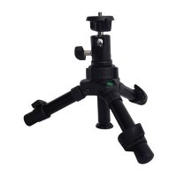 (image for) MINI CAMERA TRIPOD