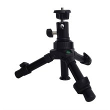 (image for) MINI CAMERA TRIPOD