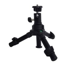 MINI CAMERA TRIPOD