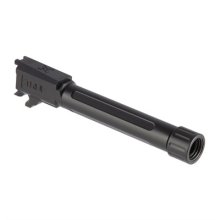 (image for) SIG SAUER P365 XL X-FLUTED MATCH GRADE BARRELS