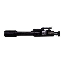 (image for) AR-15 BOLT CARRIER GROUP