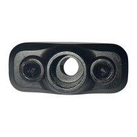 (image for) AR-15 M-LOK QD SLING SOCKET MOUNTS