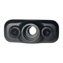 (image for) M-LOK QD SLING SOCKET MOUNTS FOR AR-15