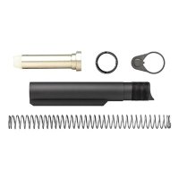 (image for) AR-15 ENHANCED CARBINE BUFFER KITS