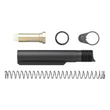 AR .308 ENHANCED CARBINE BUFFER KIT