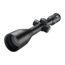 (image for) Z8I 3.5-28X50MM RIFLE SCOPES