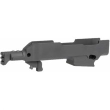 (image for) RUGER~ PC CARBINE? SIDE FOLDER CHASSIS