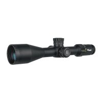 (image for) TANGO6 5-30X56MM FFP LEVELPLEX RIFLE SCOPE