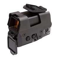 (image for) ROMEO8T BALLISTIC CIRCLE DOT RED DOT SIGHT