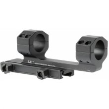 (image for) GEN 2 SCOPE MOUNTS