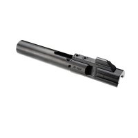 (image for) AR-15 GEN 2 BOLT CARRIER FOR GLOCK~ & COLT .40S&W