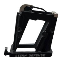 AR-15 9MM CONVERSION ADAPTER