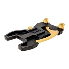 (image for) RAIL CHANGER X THUMB STOP