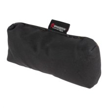 (image for) GRIPCHANGER SHOOTING BAG