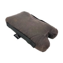 (image for) RAILCHANGER X D-BAG