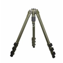 (image for) PIGLITE CARBON FIBER SHOOTING TRIPOD