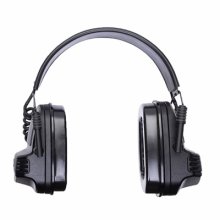 (image for) NOISEBARRIER RANGE EAR MUFFS