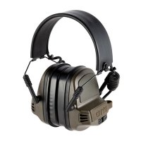 (image for) NOISEBARRIER RANGE EAR MUFFS