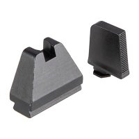 (image for) XL SUPPRESSOR SIGHT SET FOR GLOCK~