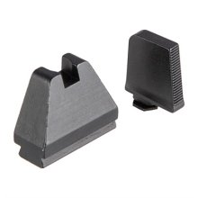 (image for) XL SUPPRESSOR SIGHT SET FOR GLOCK~