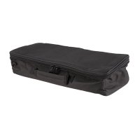 PROCHRONO CARRYING CASE