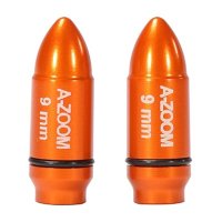 (image for) AMMO SNAP CAP DUMMY ROUNDS