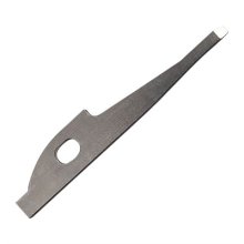 (image for) RUGER~ MK~ SERIES \"FIRE STARTER\" TITANIUM FIRING PIN