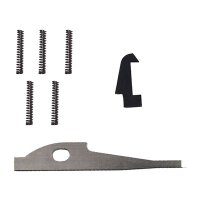 (image for) ESSENTIAL MAINTENANCE KIT FOR RUGER? MK SERIES