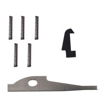 (image for) ESSENTIAL MAINTENANCE KIT FOR RUGER? MK SERIES
