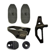 (image for) RACE GUN KIT FOR BROWNING BUCK MARK