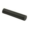 (image for) "SHOCK BLOCK" BOLT BUFFER FOR RUGER? 10/22?