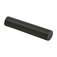 (image for) "SHOCK BLOCK" BOLT BUFFER FOR RUGER? 10/22?