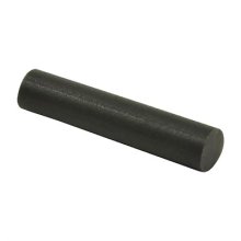 \"SHOCK BLOCK\" BOLT BUFFER FOR RUGER? 10/22?