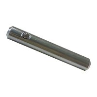(image for) "KROSSPINS" REPLACEMENT RECEIVER PINS FOR RUGER~ 10/22~
