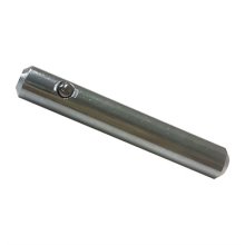 (image for) \"KROSSPINS\" REPLACEMENT RECEIVER PINS FOR RUGER~ 10/22~